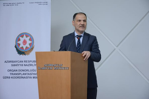 495172131 1091105179703267 7630738587096493482 n.jpg?stp=dst jpg p526x395 tt6& nc cat=104&ccb=1 7& n.jpg