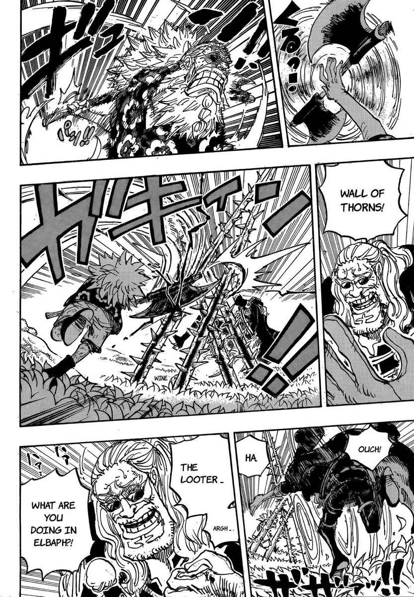 one-piece-chapter-1149-manga-english-online-manga-omega