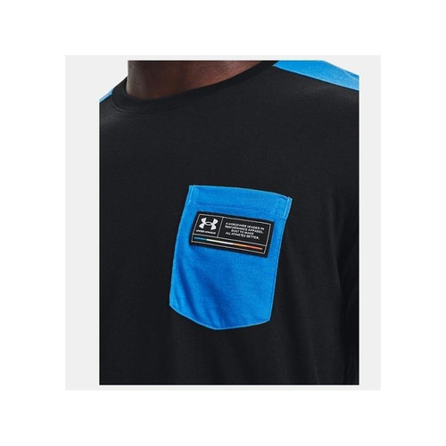 UA Pocket Tee 1.jpg