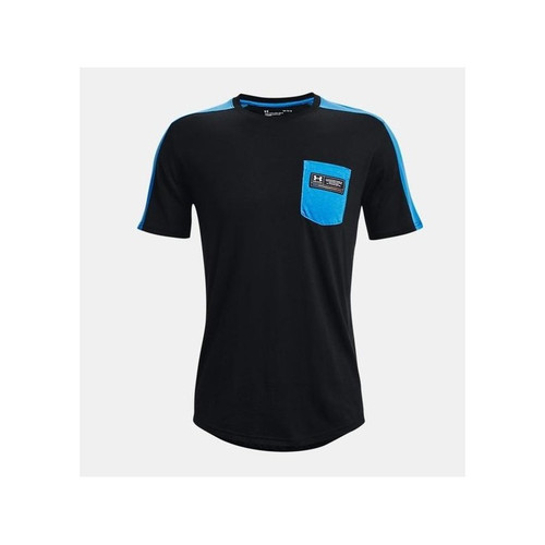 UA Pocket Tee.jpg
