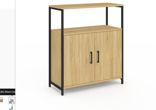 msedge fnV4AttUx7.png