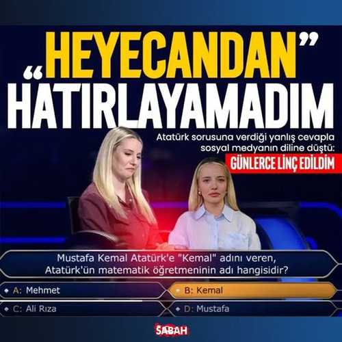 499797314 1111802614307623 8114420644300609854 n.jpg?stp=dst jpg p526x296 tt6& nc cat=102&ccb=1 7& n.jpg