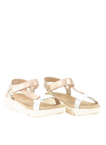 40415 2 Photoroom.png