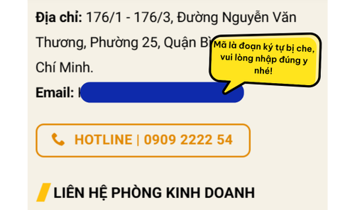 Tiêu đề chính (50).png