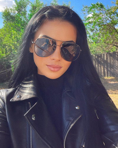 304796088 1637386073323675 5009790349886412861 n.jpg