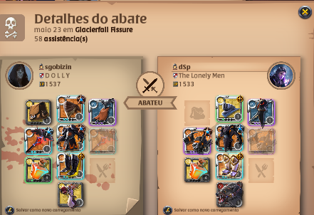 Captura de tela 2025 05 23 181353.png