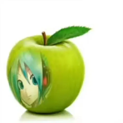 im apple miku v0 2asafc0208yd1.webp