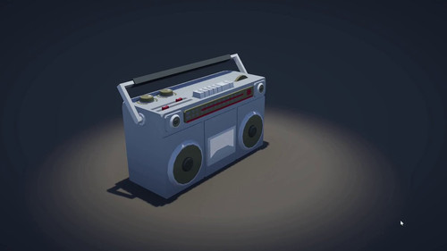 u D5StZtQYcieQfF.jpg