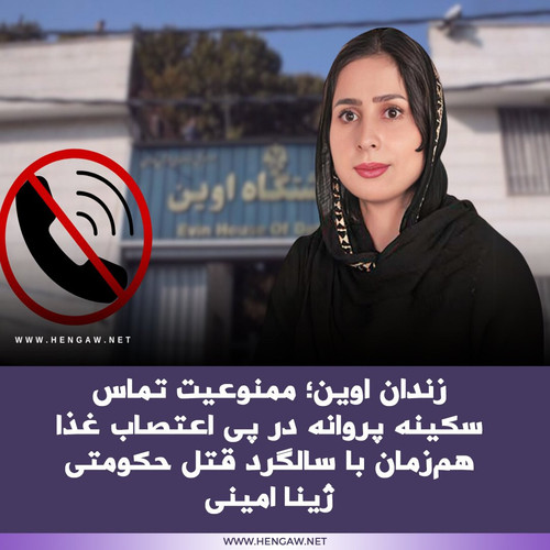 GY6UPnPWAAAn RL?format=jpg.jpg