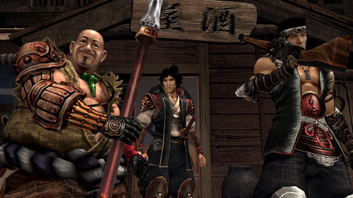 Onimusha2SamuraisDestiny 03