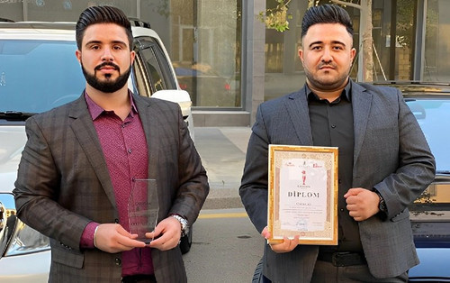 s0Vd pnT4xo1urmklbkt8wleWWLF60yDlSyppHtXUkBBnHIt1MTX8wez uEfKUP wnd721zPfd4uFNFaph9YMrqj skRkX45EKpk.jpg