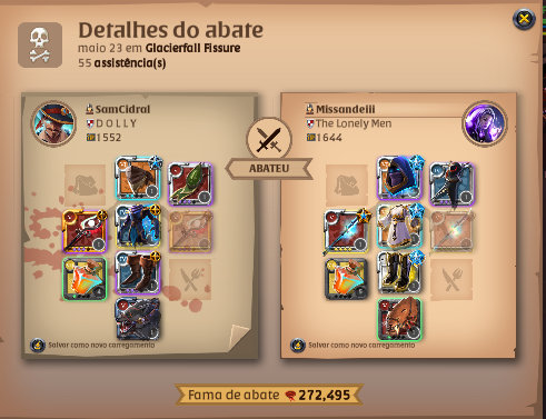 Captura de tela 2025 05 23 182610.png