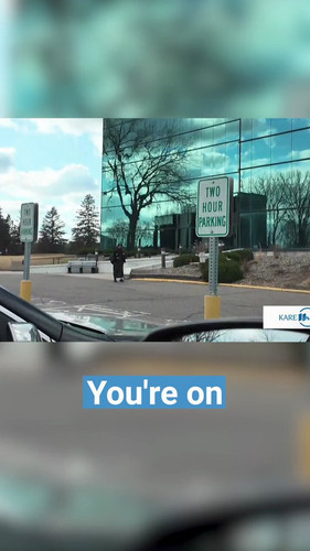 6oeOh aKQkAQQIU4.jpg