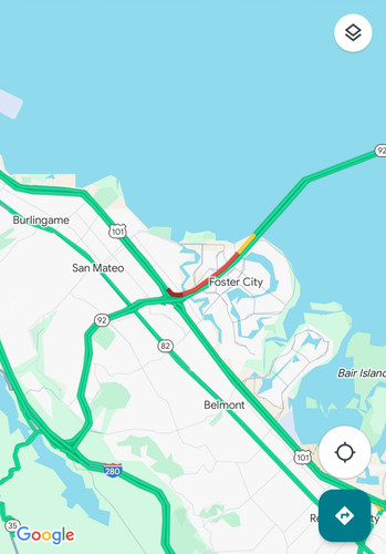 Screenshot 20250523 070844 Maps