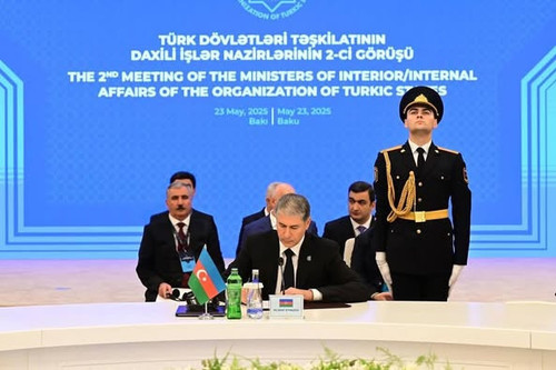 499681605 1034931145451259 6323593678205884027 n.jpg?stp=dst jpg p526x395 tt6& nc cat=111&ccb=1 7& n.jpg