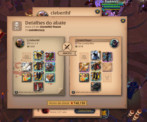 morte cta 23.05.png