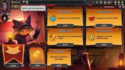 MonsterTrain2 04 GBen