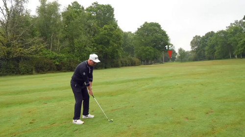 orzD GX2fykGcnKQ.jpg