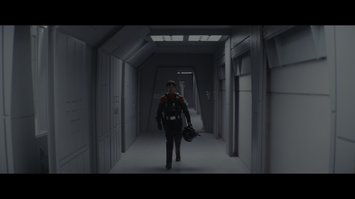 Andor.S02E01.2160p.DSNP.WEB DL.DDP5.1.Atmos.DV.HDR.H.265.DUAL BiOMA 003.png