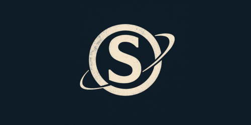 logo os resized resized resized resized.png