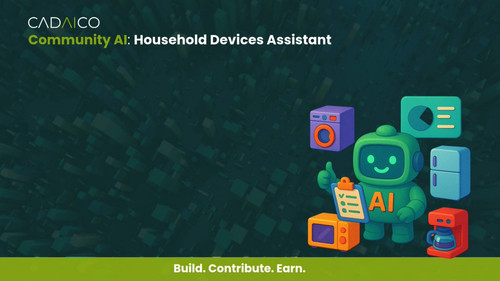 x Krg51M5RqPXyri.jpg