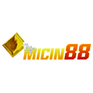 MICIN88