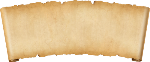 dirusso scroll
