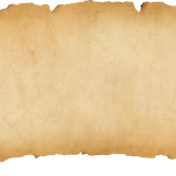 dirusso scroll