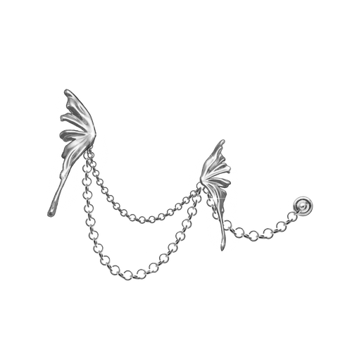 IMG 1878.png