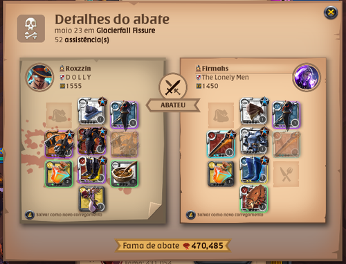 Captura de tela 2025 05 23 181724.png