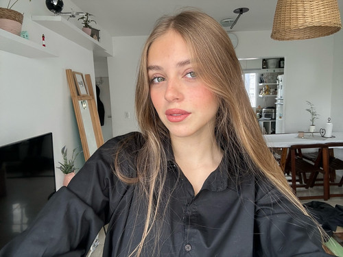 448913773 975687511015826 916883658878100452 n.jpg