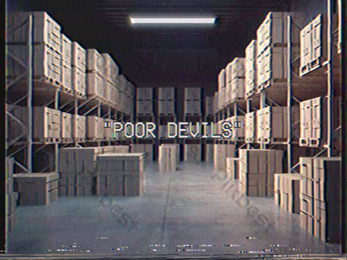 oyOP Ppni9aI2Y2k.jpg