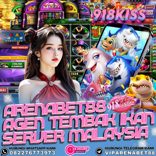 918KISS GAME TEMBAK IKAN.jpg