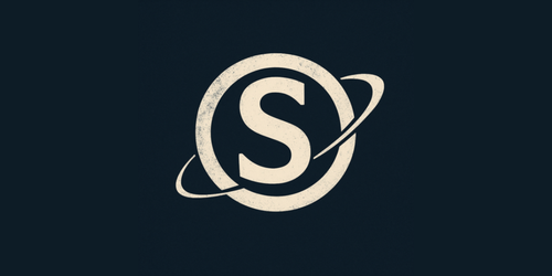 logo os resized resized.png