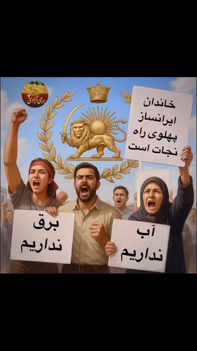 H1sIMm cIVDDevAf.jpg