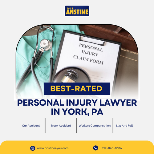 Get Legal Help Today from Personal Injury Lawyer in York, PA.png