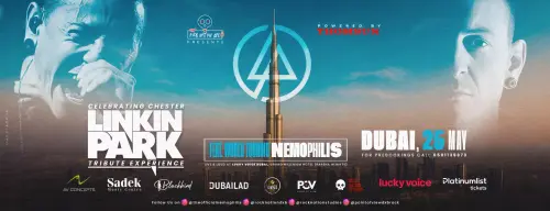 51477 upload681d8a53916e8 1746766419 0 en1746766425.jpeg.webp