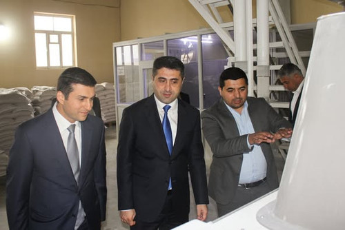 500027990 689932873792704 3068574533070133901 n.jpg?stp=dst jpg p526x395 tt6& nc cat=109&ccb=1 7& nc.jpg