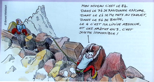 Capture d'écran 2025 05 23 130708.png