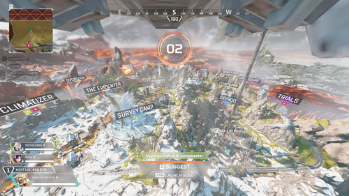 r5apex dx12 CVE9sn3Df2.jpg