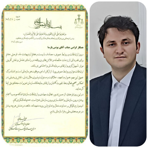 rUgF4KSBz3fUDY4IHNJVvafxP0T1Ynx 3YBvNCGi46OZ3cgWPNg0Q3lAeSJlD oYEW0eqXV3W venBGkd52FajjKTX9 ry1nlpto.jpg