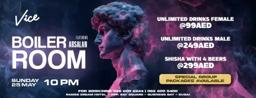 52100 upload682dca4b46639 1747831371 0 en1747831376.jpg.webp