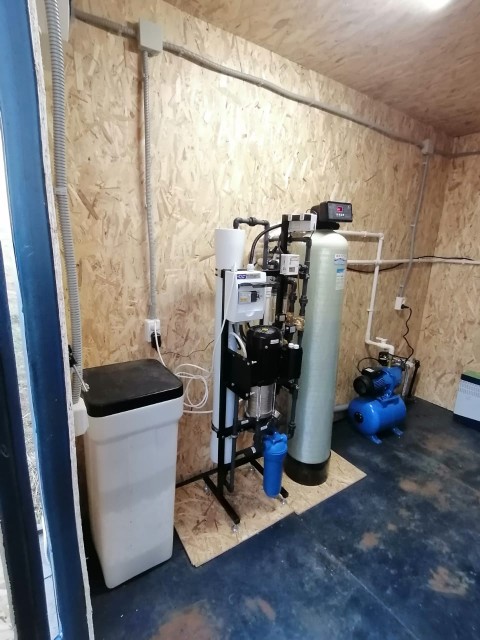 1000058472.jpg