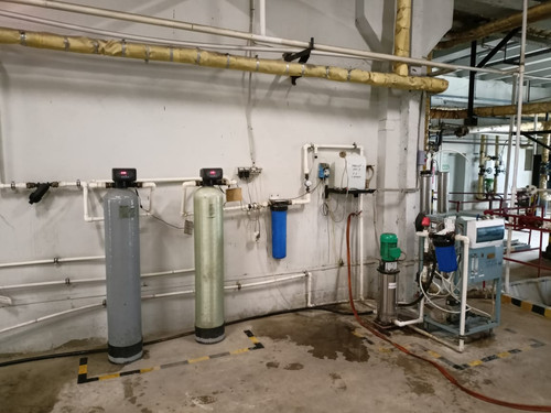 IMG 20211005 WA0000.jpg