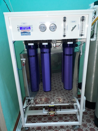 IMG 20190923 WA0010.jpg