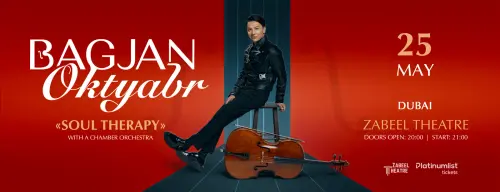 47974 upload67b2b491a1051 1739764881 0 en1739764903.png.webp