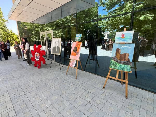 495275583 1029921382626172 4991055157966923147 n.jpg?stp=dst jpg s600x600 tt6& nc cat=106&ccb=1 7& n.jpg