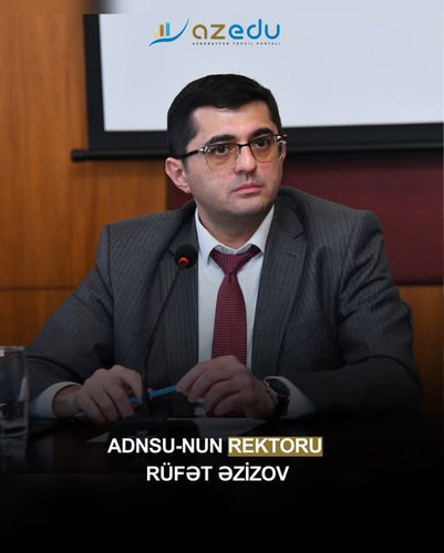 500450551 18303850771240371 8789790466025460200 n.jpg?stp=dst jpg s640x640 tt6& nc cat=108&ccb=1 7& .jpg