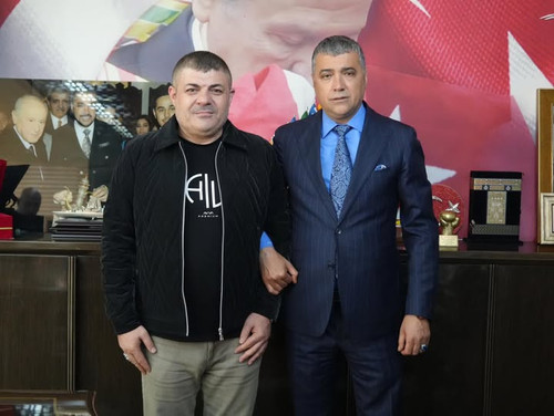 499717907 1027020679543482 1381854969080724764 n.jpg?stp=dst jpg s720x720 tt6& nc cat=103&ccb=1 7& n.jpg