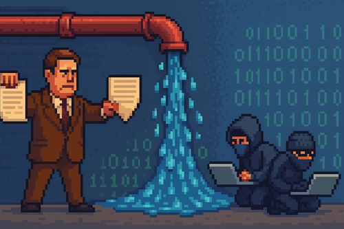 Регулировать до утечки.png